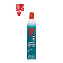 엘피에스 LPS3 장기윤활제 312ml