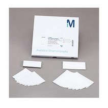 TLC판(박층크로마토그래피플레이트)/B형/C형, 상세설명참조