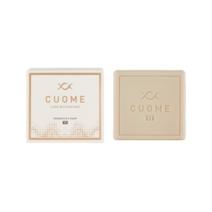 (큐옴(Cuome)) 1조 유산균 큐옴 비누