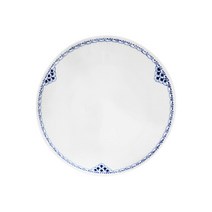 로얄코펜하겐 [로얄코펜하겐]프린세스 한식기 찬그릇25cm, 선택완료