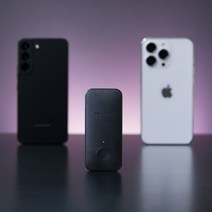 벤딕트 동글 CONX 무선 애플 카플레이 무선 안드로이드 오토 어댑터 미러링 유튜브 티맵 네비 블루투스 네이버지도 멜론 지니 카카오맵 차량용품 자동차용품 튜닝용품, 벤딕트무선동글CONX