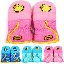 BUyuS팬콧 (택1) 스키벙어리장갑 서울트레이딩굿딜 브이숍