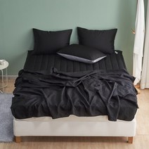 국내제작 풍기인견원단 여름 침구 3컬러, 카페트 SS-베이지