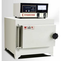 전기로 도자기 굽기 상업용 열처리 공방 가열 담금질, SX2-2.5-10 분할 1000도