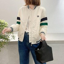 여성 골프웨어 티셔츠 UV차단 기능성 야외 조끼 착용 버전 이너웨어 골프복 의류