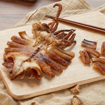 국민농수산 반건조 오징어 피데기 10마리 특대 대 중 파품 10미 국내산 영덕 포항, 사이즈 : 특 (1.2kg 내외)