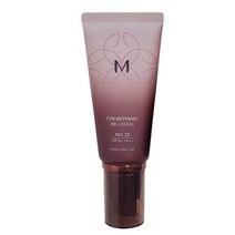 미샤 M 초보양 비비크림 23호 50ml (신형), 상세페이지 참조, 상세페이지 참조