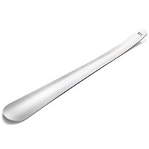 스텐구두주걱 30Cm 롱구두주걱 긴구두주걱 구둣주걱 337288EA, 1, 본상품선택
