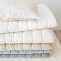 보들보들 60수 순면 차렵이불 세트 봄 가을 얇은 간절기이불 사계절이불