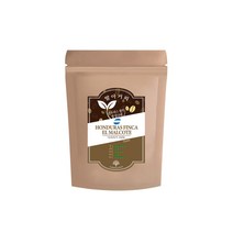 엘살바도르 솔라 허니 파푸아뉴기니 블루마운틴 베트남 달랏 온두라스 핀카 엘 말코테 브라질 옐로우 버번_나무존 발아커피 원두 500g