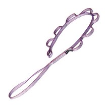 [트랑고] [ trango] 다이니마 데이지 체인 85/확보줄/등반/거벽/암벽/빙벽/클라이, 사이즈:ONE