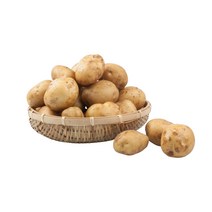 김천 감자 보통 대 특 3kg 5kg, 김천 감자 대 80~100g내외 3kg