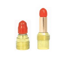 일음3쇼핑^^*m크레토스-가스렌즈 바디 350A (대형) 3.2Ø (통(5EA)) 용접시공 작업 알곤토치 알곤 공구일3medi^*^, a3b**^선택없는