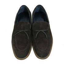 테스토니 로퍼 K0321TE