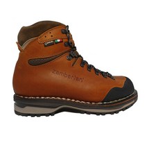 [ZAMBERLAN] 토페인GT RR_왁스브릭