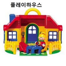 플레이하우스 놀이하우스 식탁 의자 소꿉놀이 선물 _ 256589EA, 쿠팡 1, 쿠팡 본상품선택, 쿠팡 본상품선택