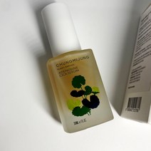 청미정 아데노신 시카세럼 30ml