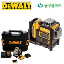 디월트 DCE089D1G