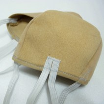 뉴페이스 리듬체조 반슈즈, S3 (200~205mm)