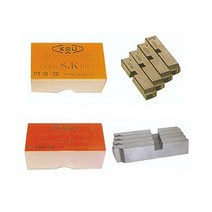 공성 파이프머신다이스 REX HSS PT 3 1EA KB409 5020, PT 2 3, 1개