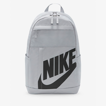 나이키 가방 엘리멘탈 백팩 (21L) DD0559-012