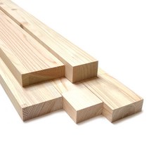 아이베란다 편백나무 패널 목재 히노끼 자투리 유절 집성목 10장