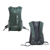 슬림 싸이클 백팩 자전거 슬림 스포츠 운동용 생활방수