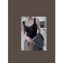 반중력리프팅기모조끼여동마모일체컵걸이용 속조끼