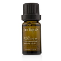 쥴리크 라벤더 퓨어 에센셜 오일 10ml, 1개