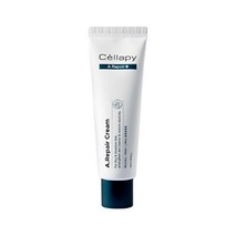셀라피 에이리페어 크림 50ml, 단품