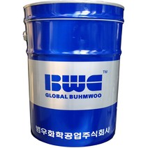 비수용성 절삭유_C-300_20L_(1EA)