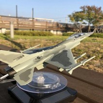 KF-16C F16 대한민국 공군 ROKAF 한국공군 팰컨 KF16C 조종사 파일럿, ◎상품_상품선택◎