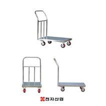 L자형 스텐대차 운반대차 운반카트 스텐카트 손수레, 선택02. 스텐대차302