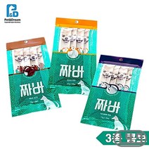 프렌치불독 펫장영양제 잭러셀테리어 애견장건강 유산균 3종 펫장건강, 상세페이지 참조