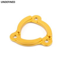 두카티 엑스디아벨 959 1199 V4 용 클러치 커버 스프링 리테이너 링 파니갈레 몬스터 8211100 EVO 1200800, 02 금