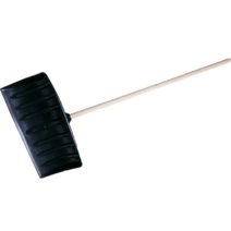 재설 넉가래 재설도구 제설 넉가래 제설삽