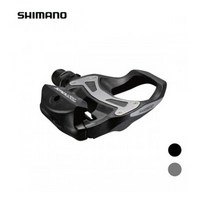 토켄 시마노 SIMANO 페달 PD R550 SPD SL 로드 사이클용 자전거 페달 정식 수입품