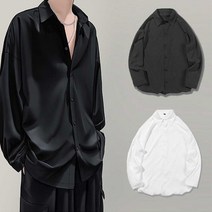 간절기 남성 정장 셔츠 데일리룩 여행룩 유니크 코디:No5410ea