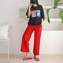 [아이슈즈] 스트릿알렉스세트 1053246