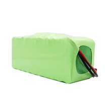 노인전동스쿠터 장애인전동차 전동휠체어 삼성 호환 18650 리튬 배터리 팩 36V 100Ah 슈퍼 프린스 1000W 전력 수정 자전거 스쿠터 전기 차량용 BMS 포함, [04] 36V100000mAh, 1개