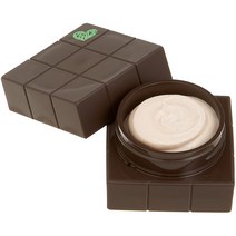 Alimino 아리미노 피스 하드 왁스 1.4oz 40g