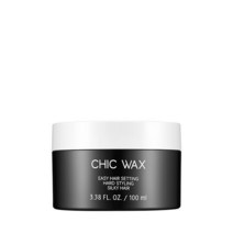 보쏘드 BOSOD 시크 왁스 머리볼륨 추천 뜨는 옆머리 스타일