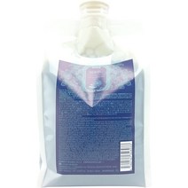 하오니코 마이 크리트 샴푸 모이스트 리필 1000ml