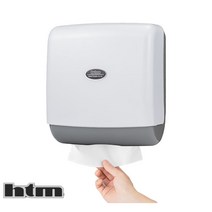 고급 핸드타올 케이스 핸드디스펜서 htm 520 518 505 501, 핸드타올케이스 501