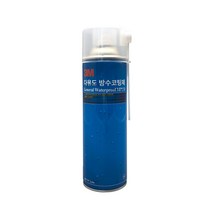 3M 방수스프레이 코팅제 방수제 스프레이 360g, 12통
