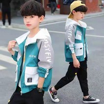 헬로샵 로스터리 점퍼AA/그린