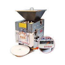 오리온식품기계 초밥 성형기 자동 초밥 만드는 기계 SDM2004S, 본상품선택