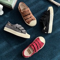 디작소 여아 남아 키즈 아동 운동화 슬립온 신발 GC-B5