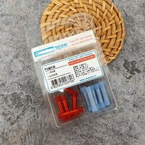 PG슬리브, 상세페이지 참조