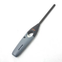 지라프GM_2X가스점화기, 쿠팡 본상품선택